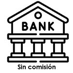 Ventanilla bancaria