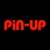 Pin-UP Casino